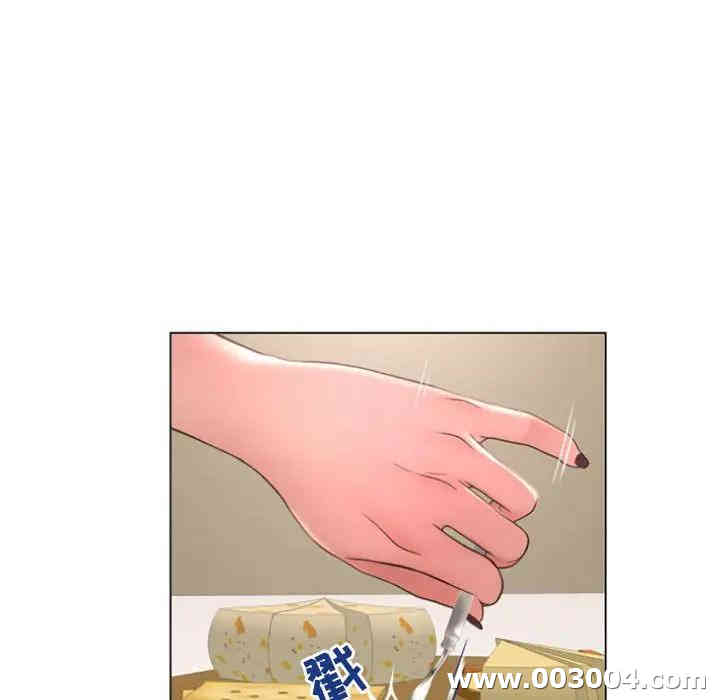 第62张