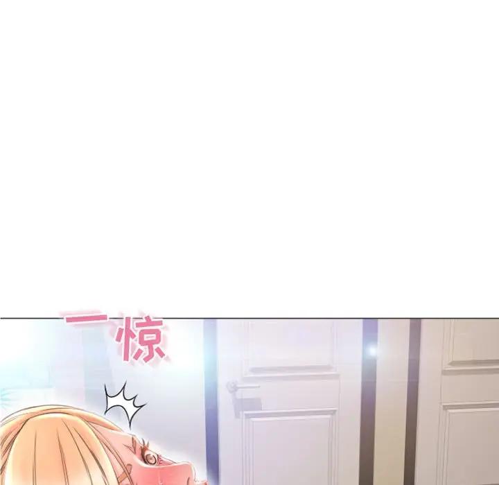 第93张