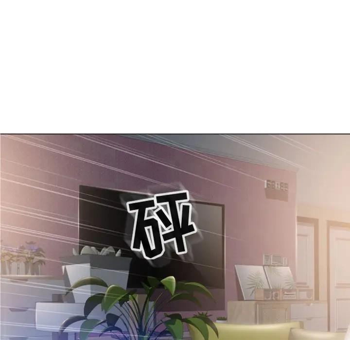 第107张