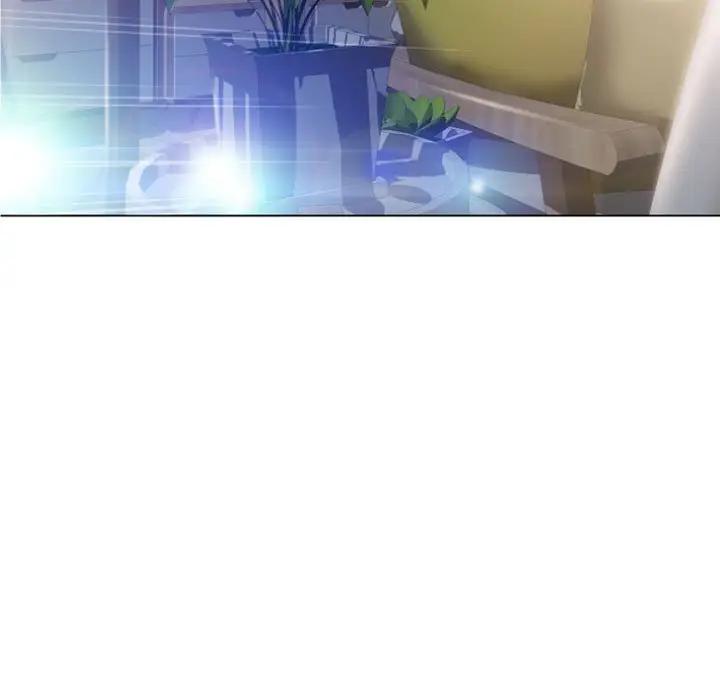 第108张