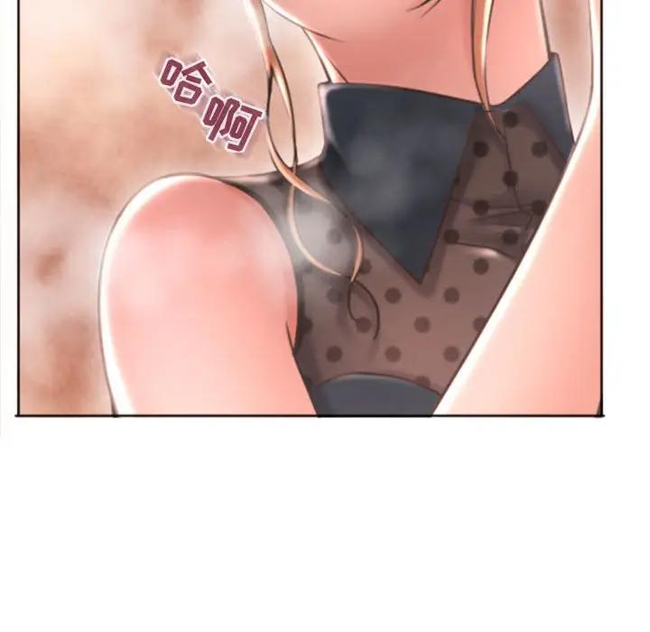第145张
