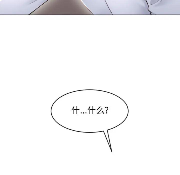 第38张