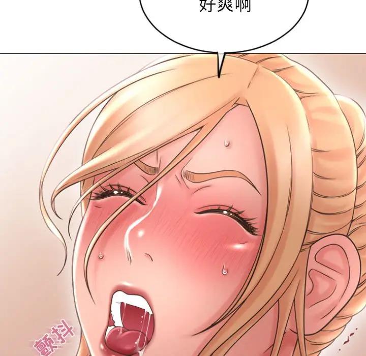 第71张