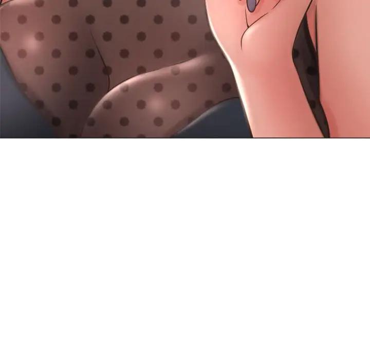 第83张