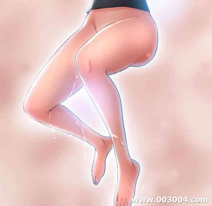 第92张