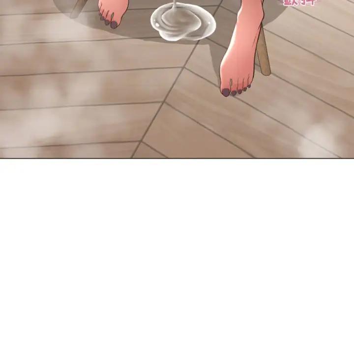 第103张
