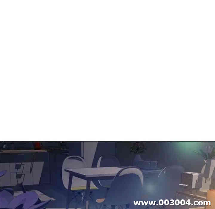 第152张