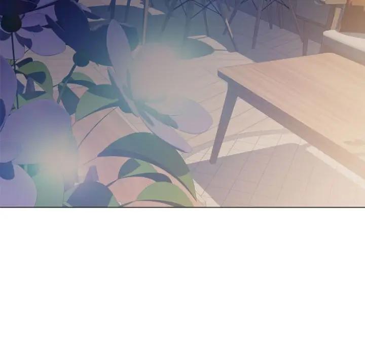 第155张
