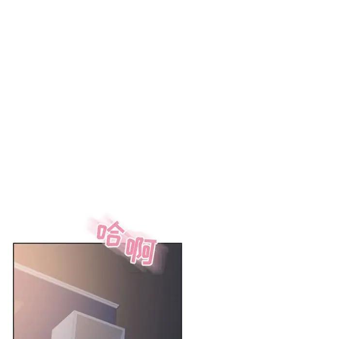 第1张