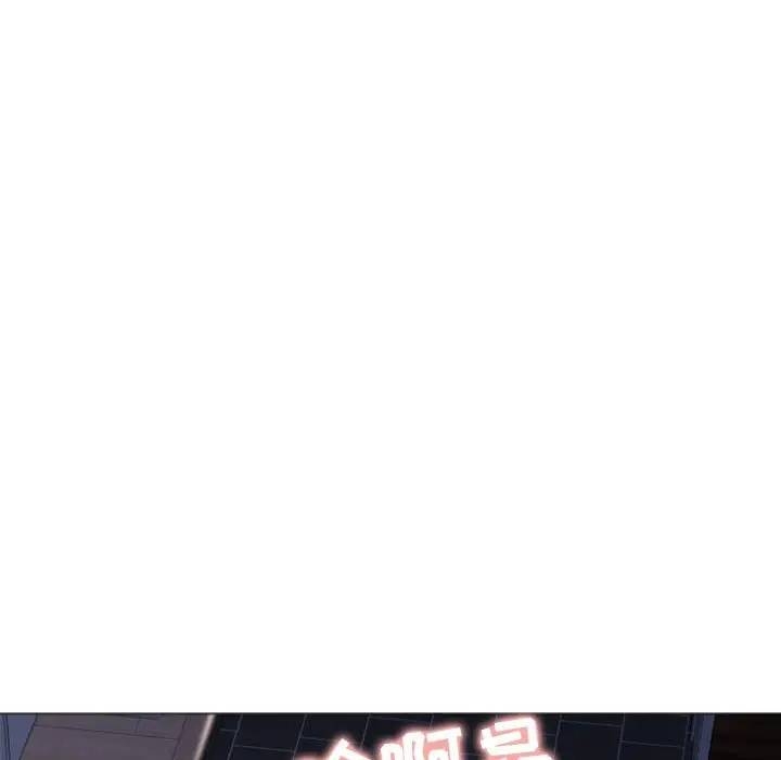 第69张