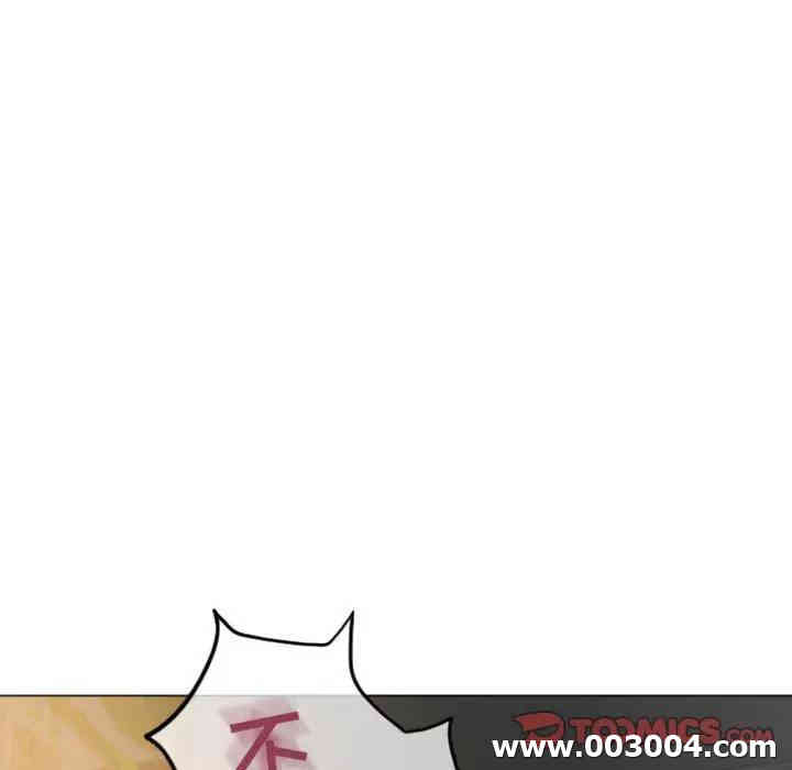 第82张