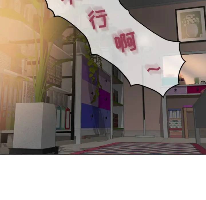 第84张