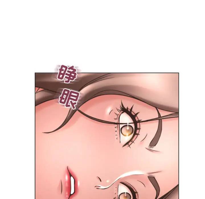 第89张