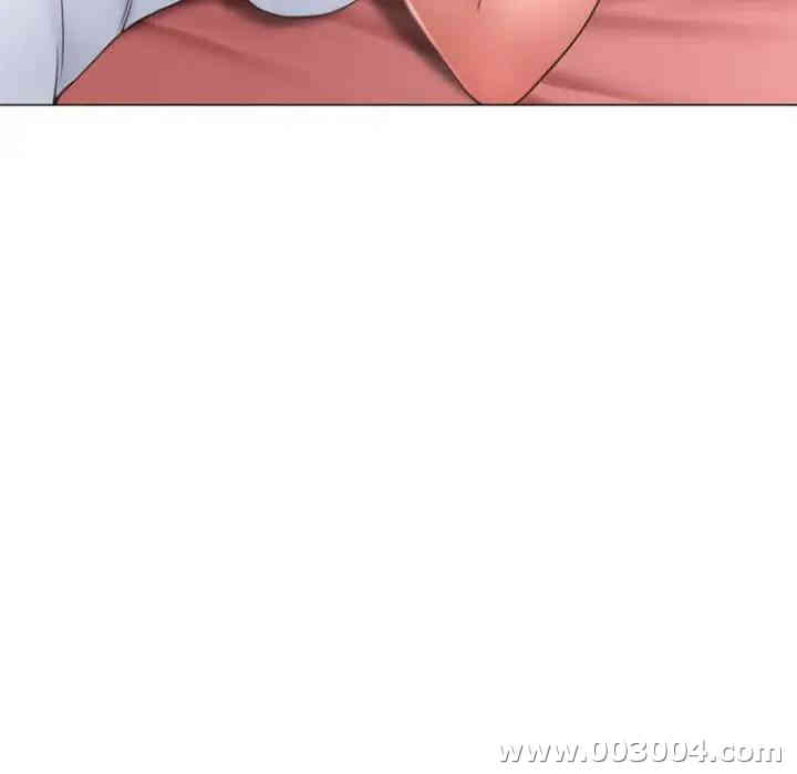 第95张