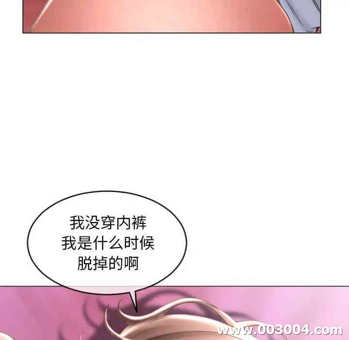 第107张