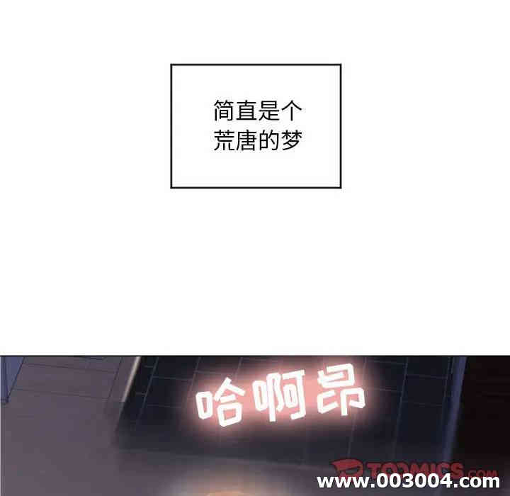 第155张
