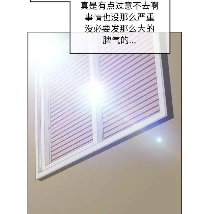 第32张