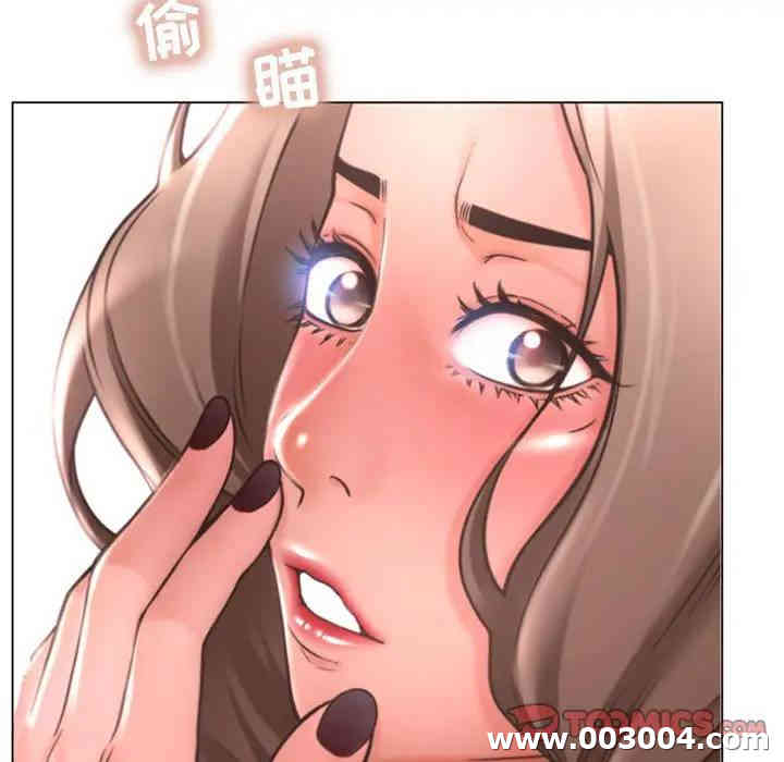 第41张