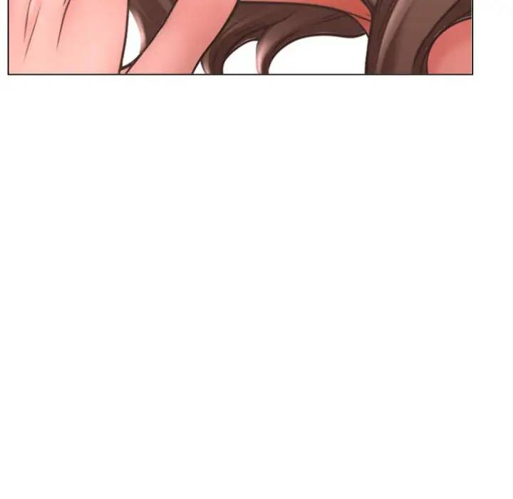 第43张