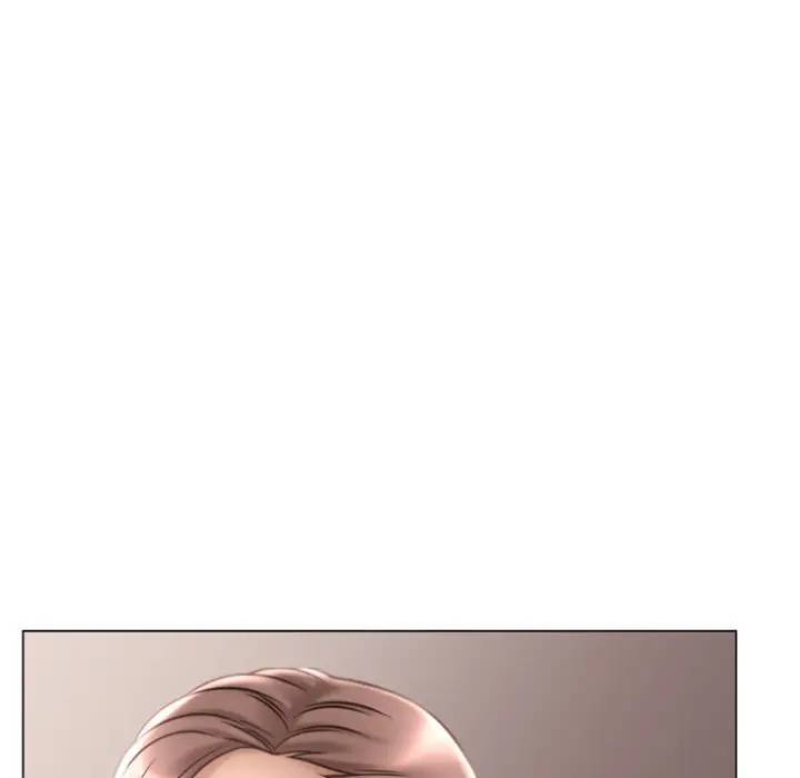 第60张