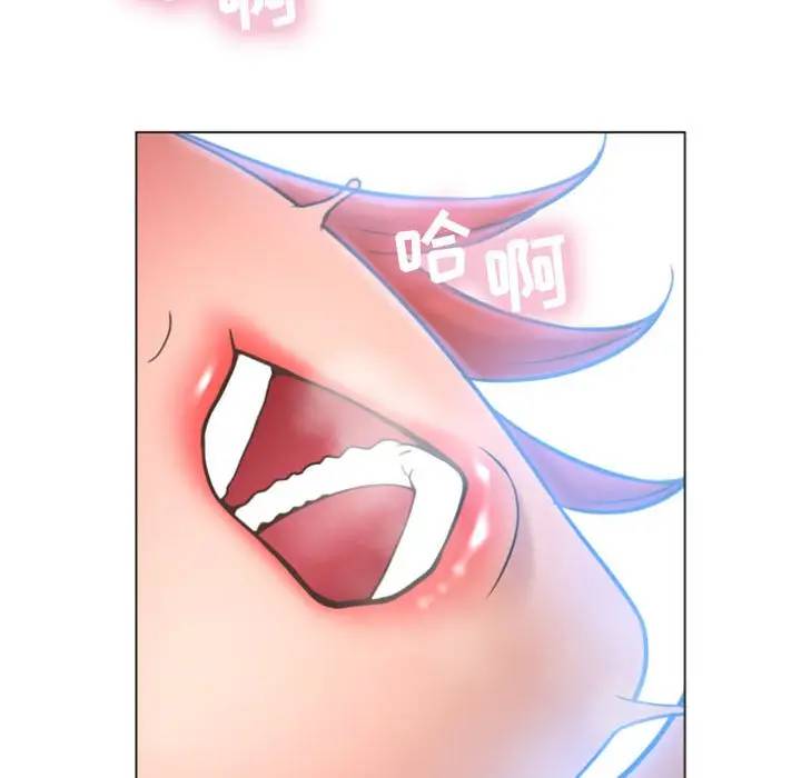 第96张