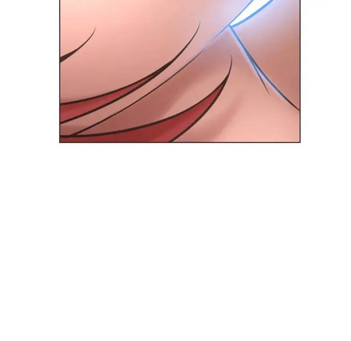 第98张