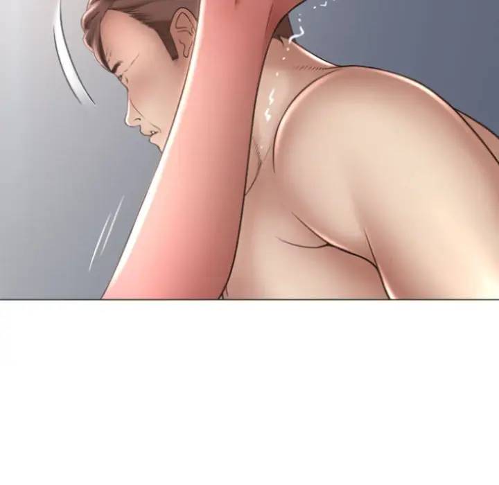 第146张