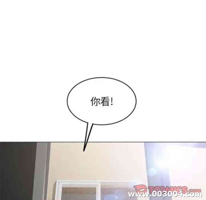 第149张