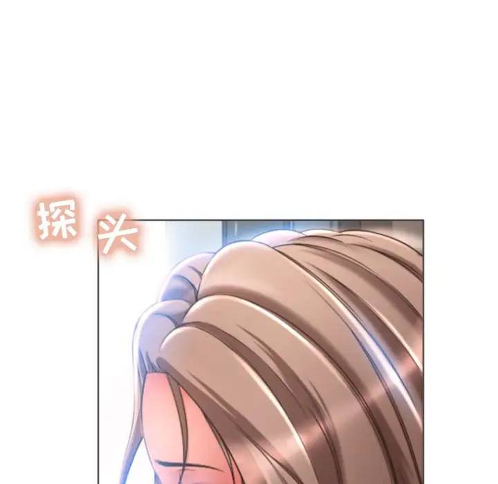 第7张