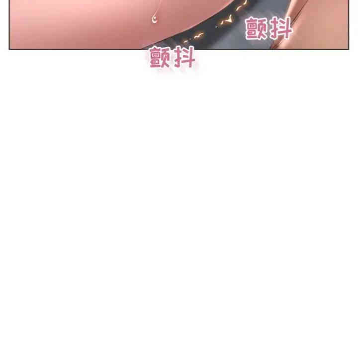 第61张