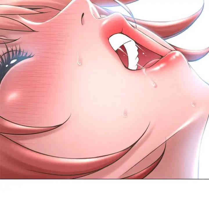 第75张