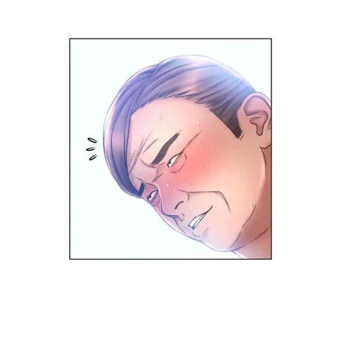 第124张