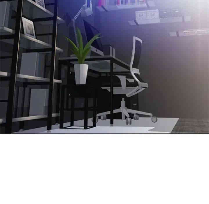 第131张
