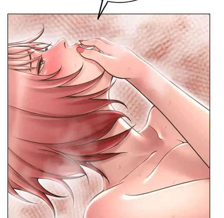 第135张