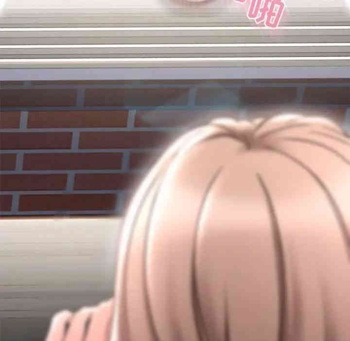 第142张