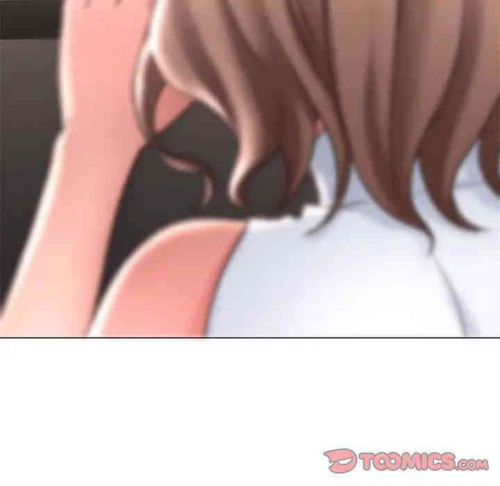 第144张