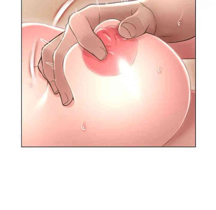 第5张