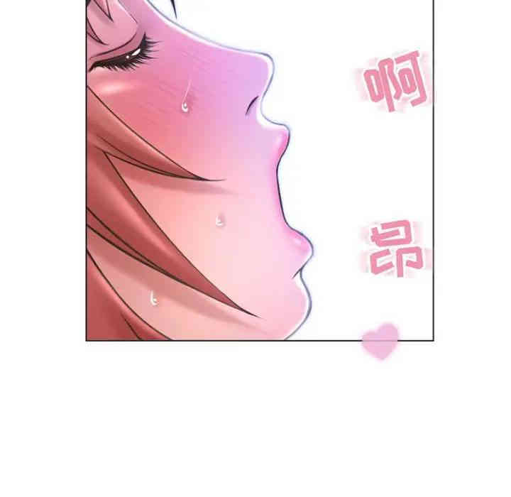 第11张