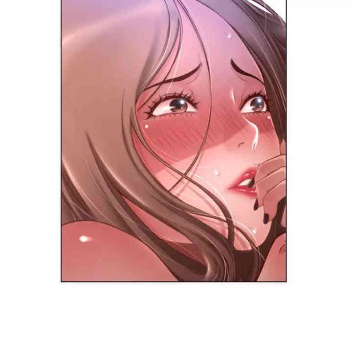 第78张