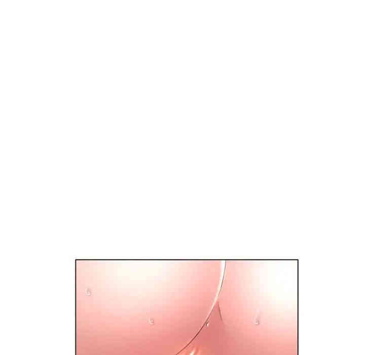 第122张