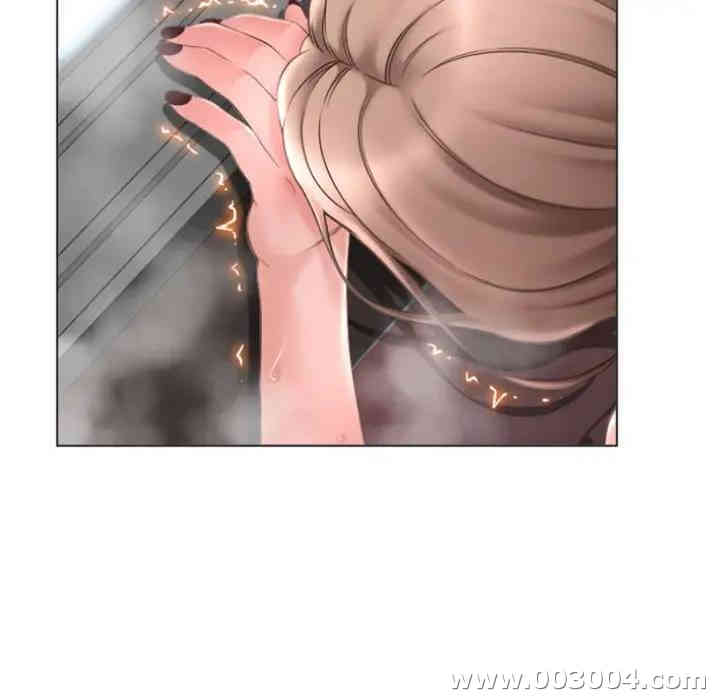 第145张
