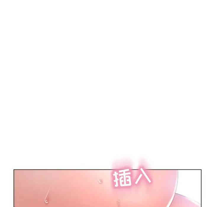 第151张