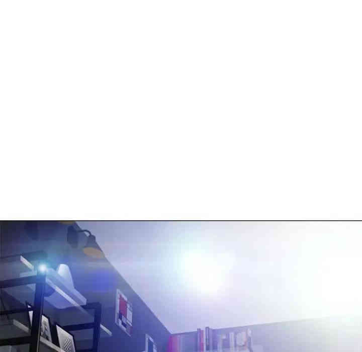 第162张