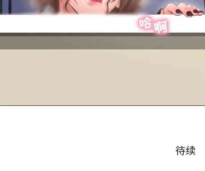 第39张