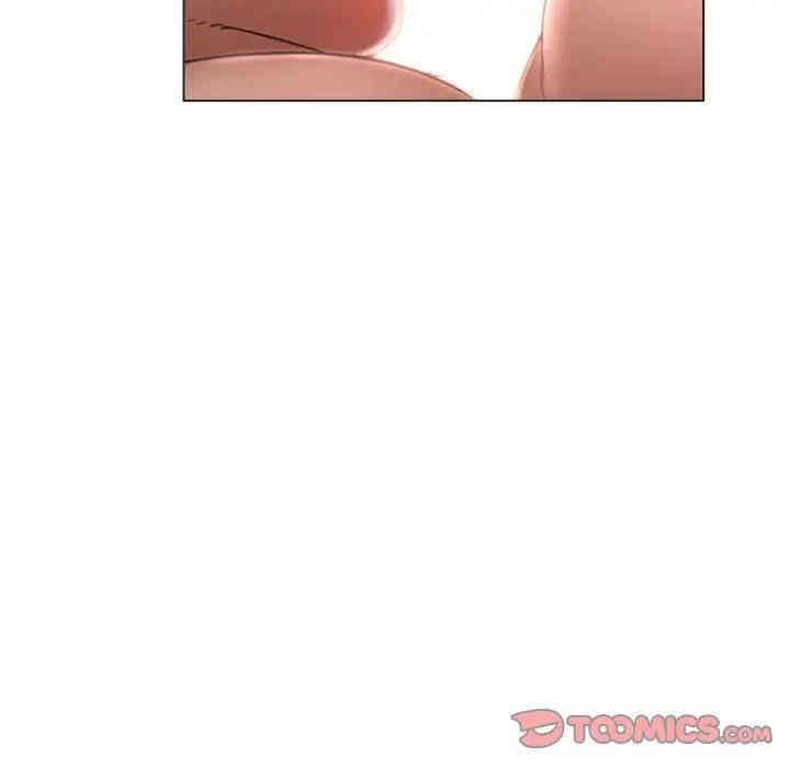 第113张