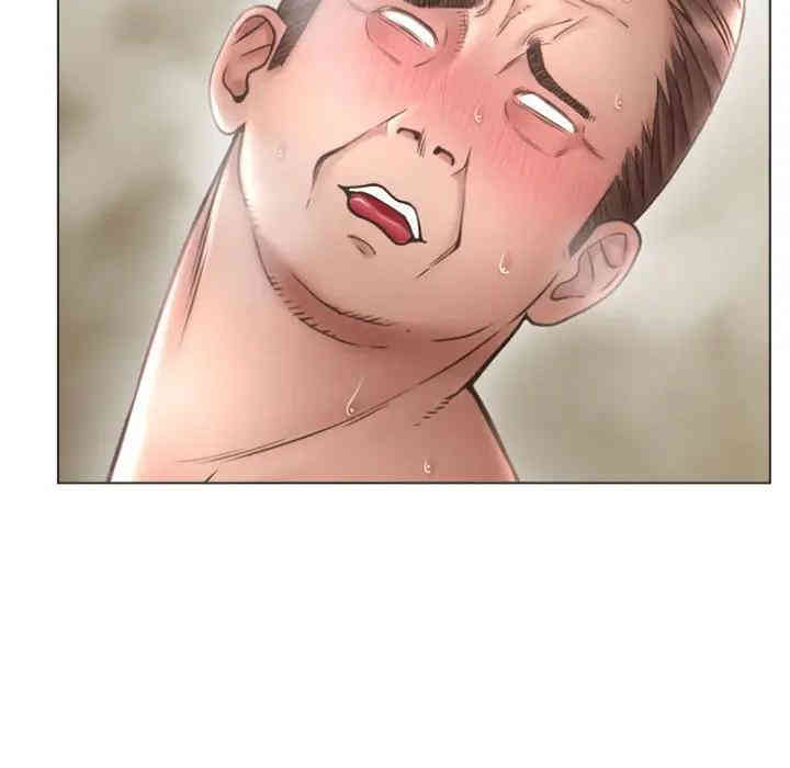 第122张