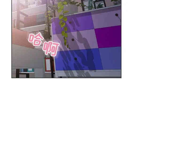 第7张