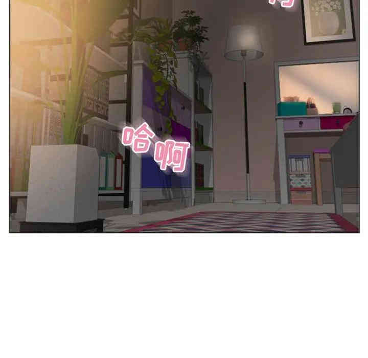 第13张