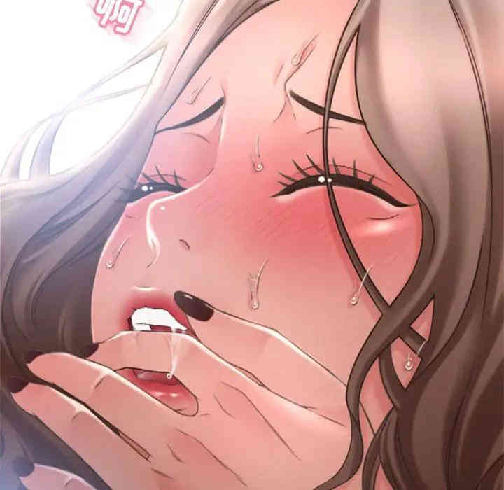 第62张