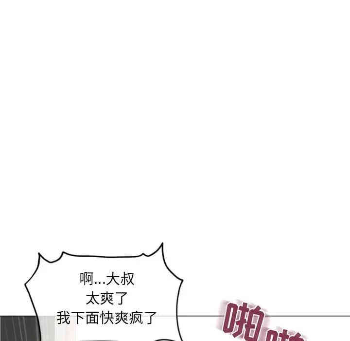 第128张